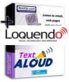 /album/fotogaleria/textaloud-loquendo-jpg1/